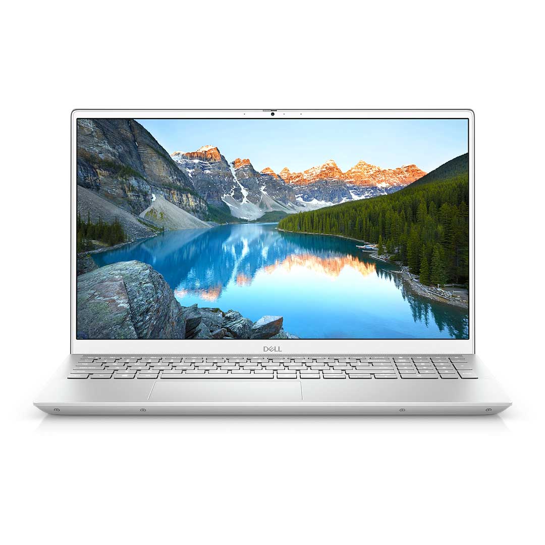لپ تاپ Dell Inspiron 7501 — تصویر ۷