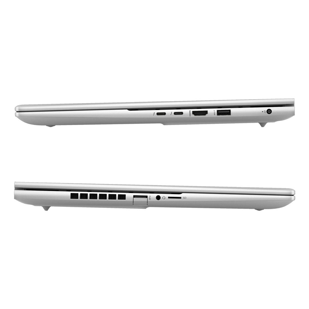لپ تاپ HP Envy 16 — تصویر ۴