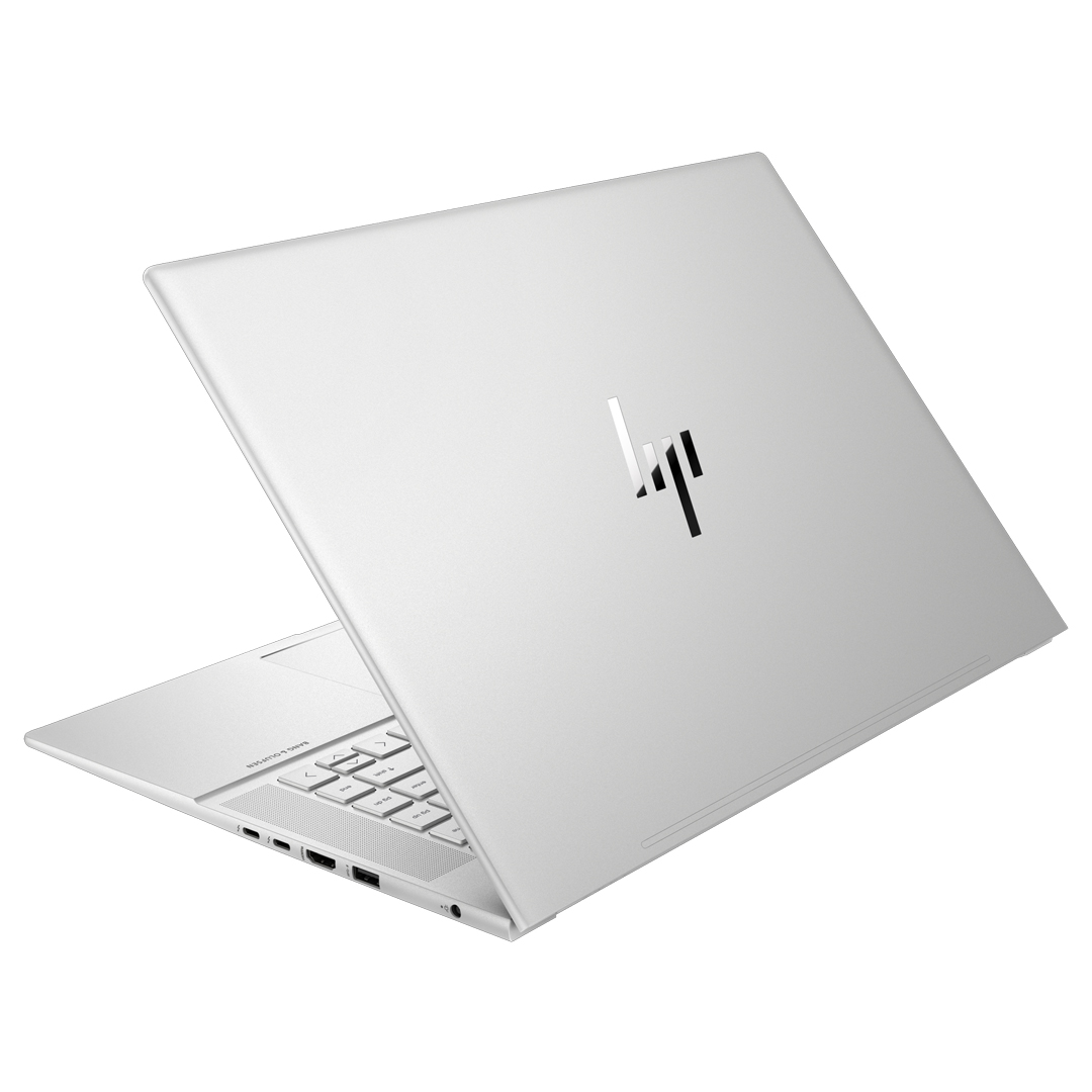لپ تاپ HP Envy 16 — تصویر ۵