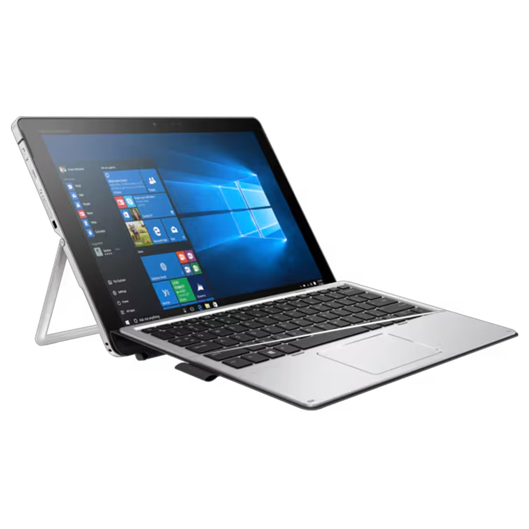 لپ تاپ HP Elite x2 1012 G2 — تصویر ۷