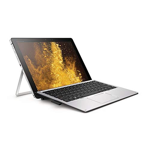 لپ تاپ HP Elite x2 1012 G2 — تصویر ۸