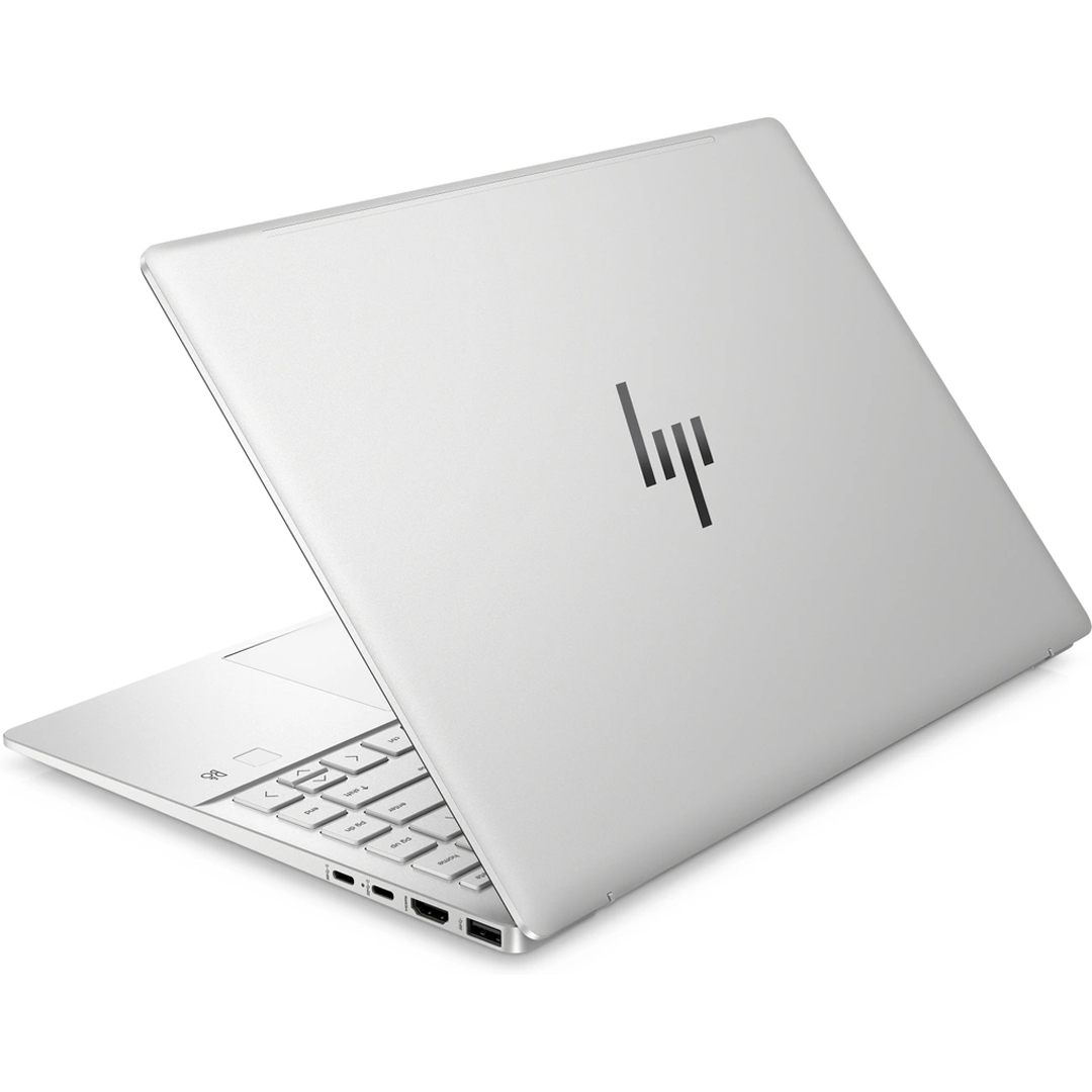 لپ تاپ اچ پی پاویلیون 14 | لپ تاپ HP Pavilion 14 — تصویر ۵