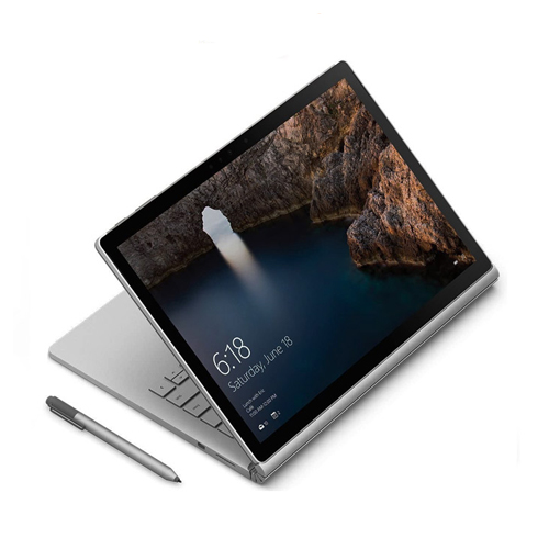سرفیس بوک 1 | surface book 1
