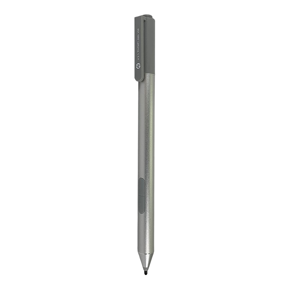 قلم لمسی HP Stylus Active Pen — تصویر ۲