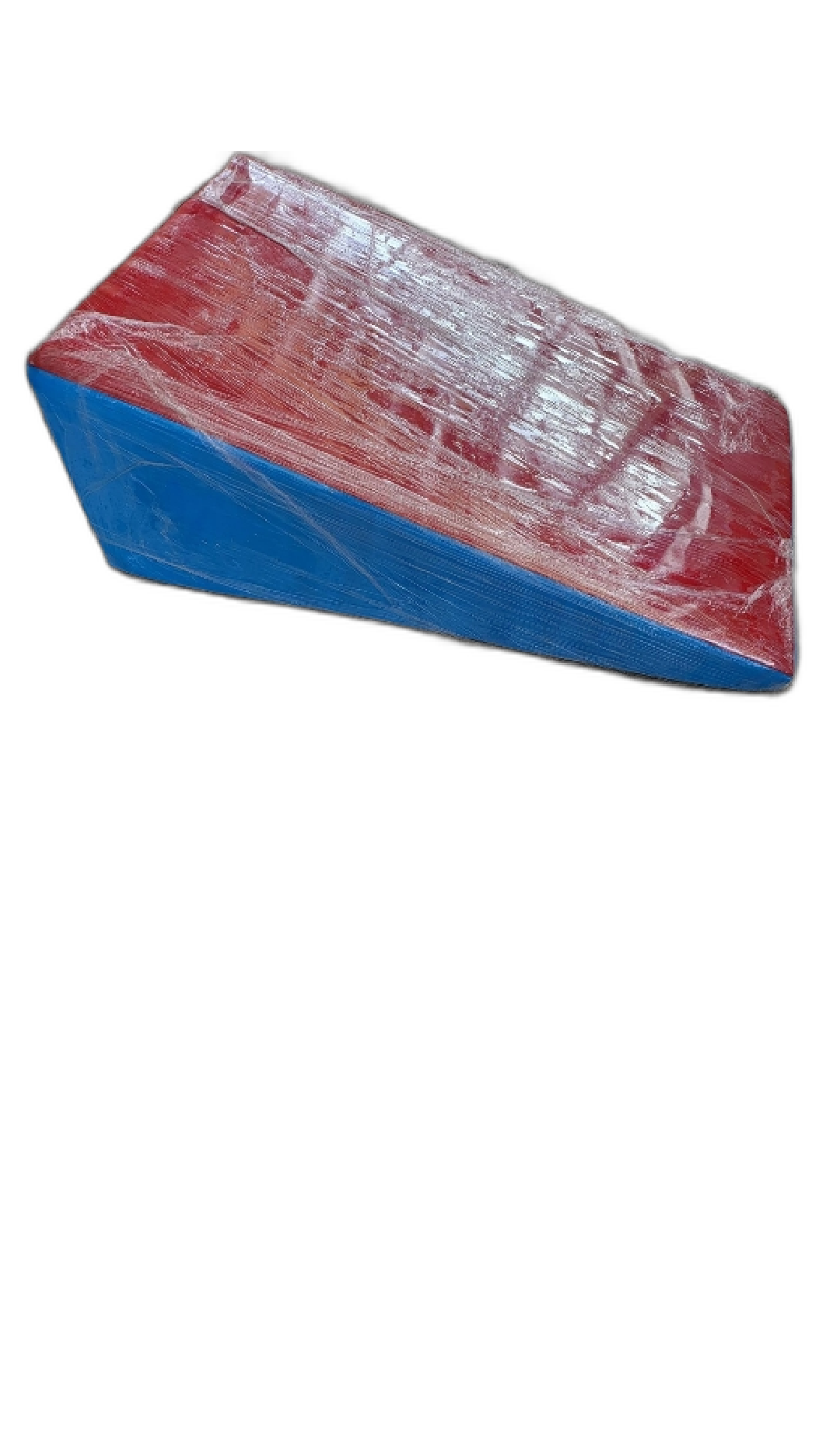 سطح شیب دار کیدز کلاب ابعاد 100*100 ارتفاع 32 — تصویر ۲