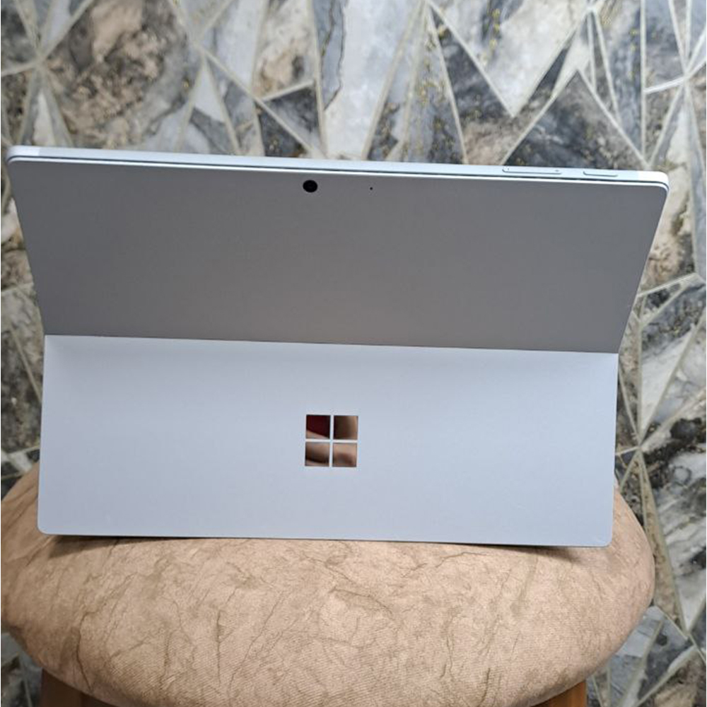 سرفیس پرو 7 پلاس | surface pro 7 plus — تصویر ۷
