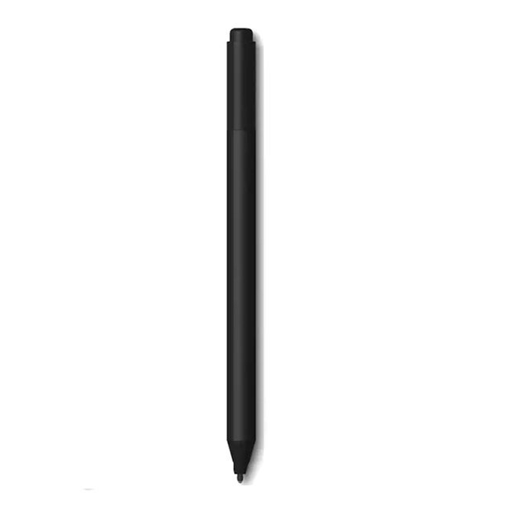 قلم لمسی مایکروسافت Surface Pen 2020
