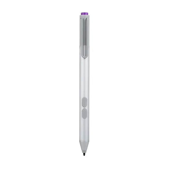 قلم لمسی مایکروسافت مدل Surface Pen 2015