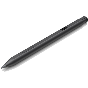 قلم لمسی HP مدل MPP 2.0 Tilt Pen — تصویر ۲