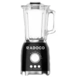 مخلوط کن رادوکو مدل RD-LB4005 ظرفیت ۱.۵ لیتر — تصویر ۴