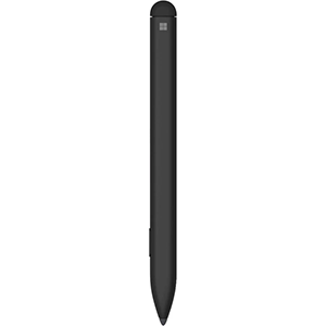 قلم Surface Slim Pen 2019