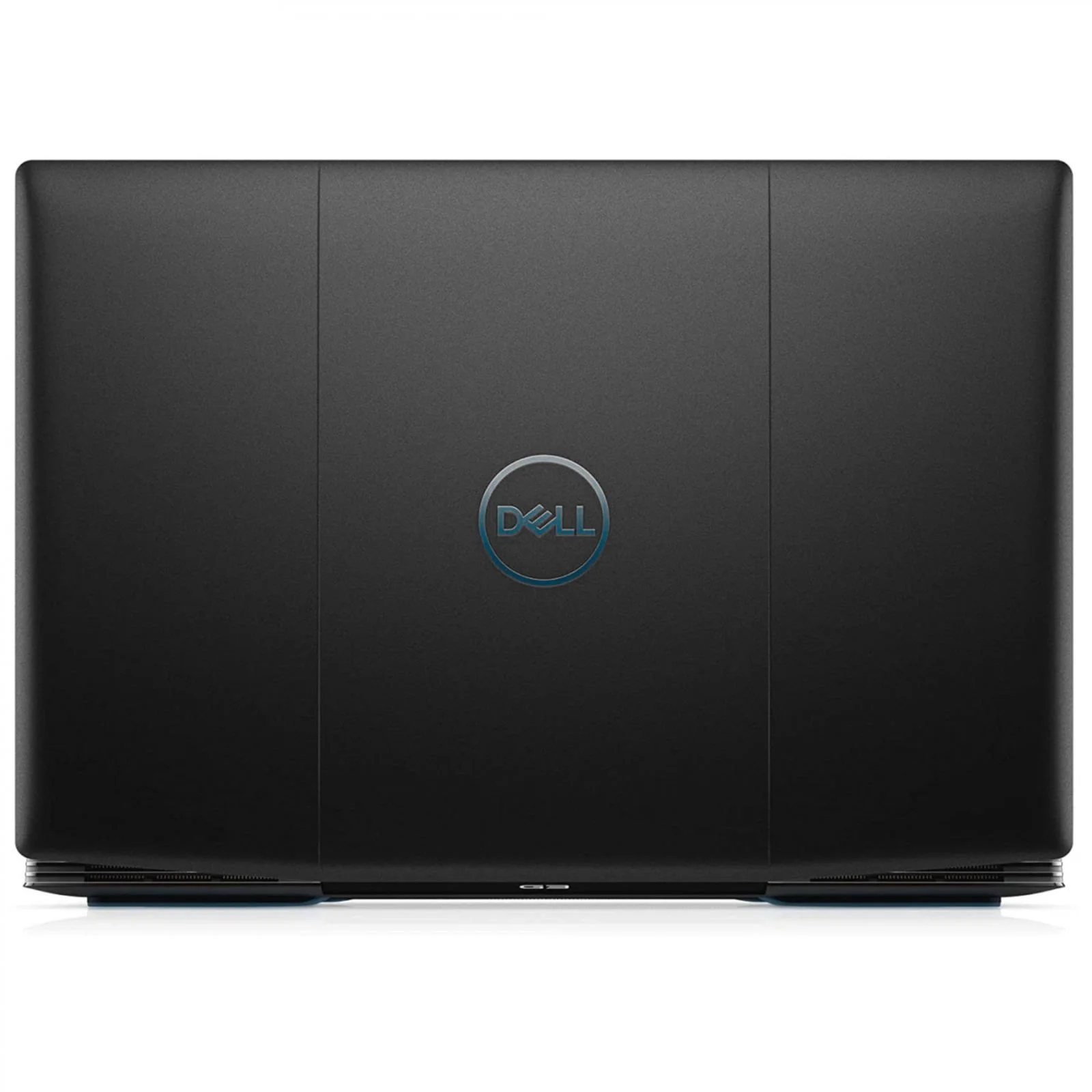 لپ تاپ گیمینگ اوپن باکس 15.6 اینچ Dell مدل G3 3500 – GTX1650 — تصویر ۳