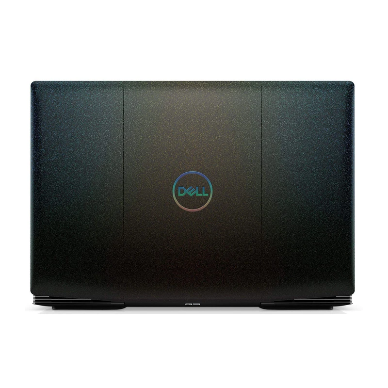 لپ تاپ گیمینگ اوپن باکس 15.6 اینچ Dell مدل G5 5500 — تصویر ۴