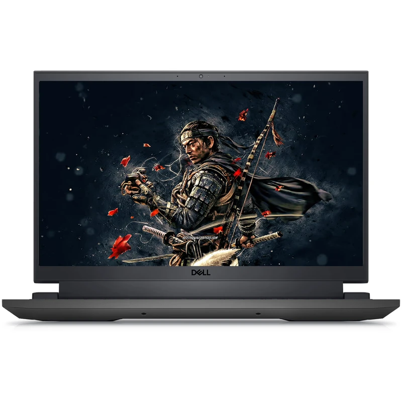 لپ تاپ گیمینگ اوپن باکس 15.6 اینچ Dell مدل G15 5511