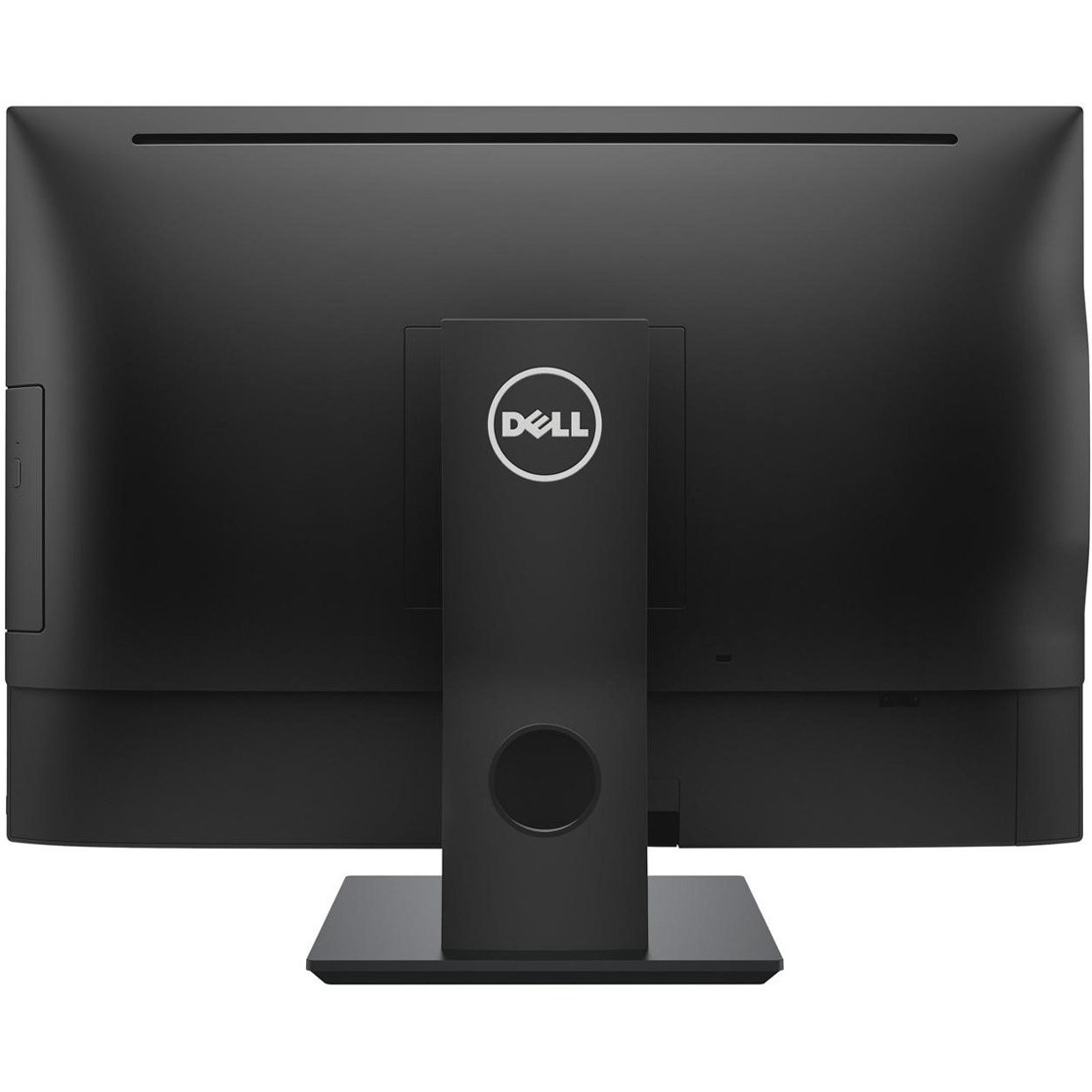 کامپیوتر استوک 24 اینچی دل مدل Optiplex 7440 — تصویر ۵