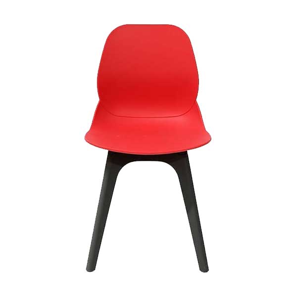 صندلی پلاستیکی کندو مدل پایه پلاستیک K520 — تصویر ۷