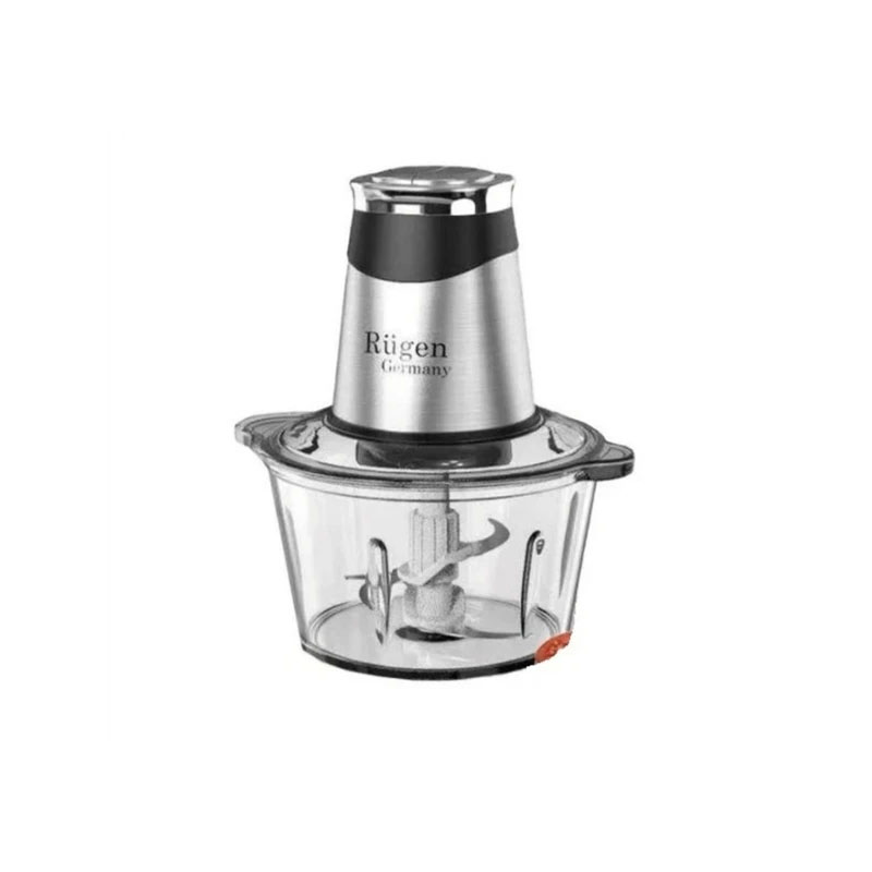 خردکن روگن مدل RU-2320 — تصویر ۲