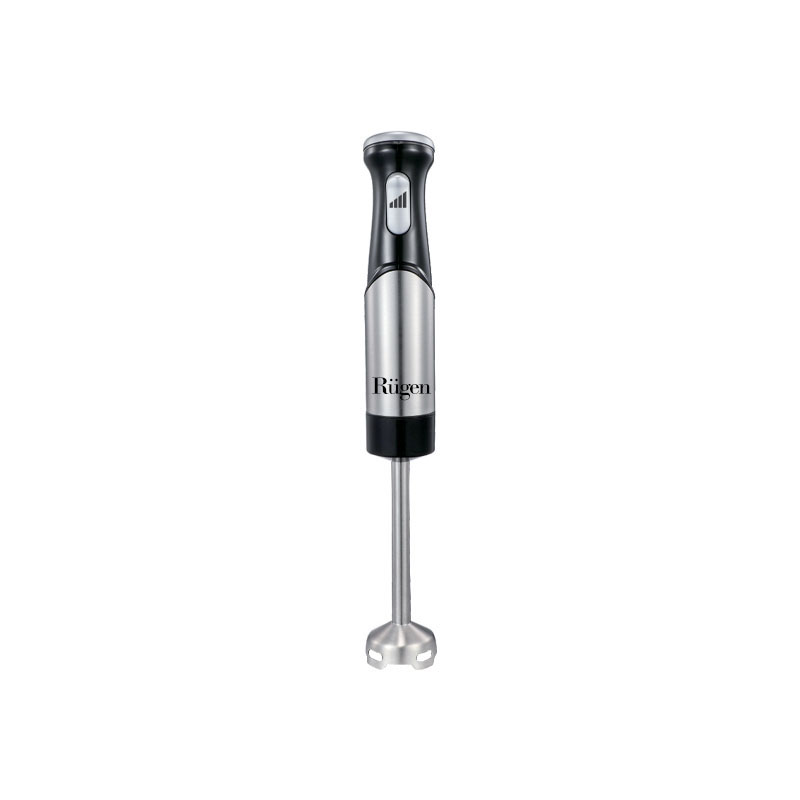 گوشت کوب روگن مدل RU-2230