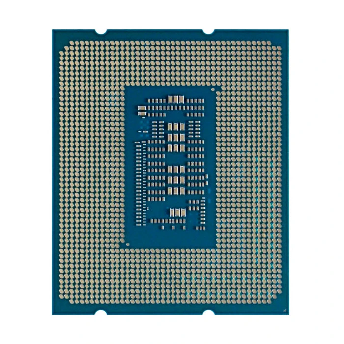 پردازنده اینتل مدل Core i5-13400F Tray — تصویر ۶