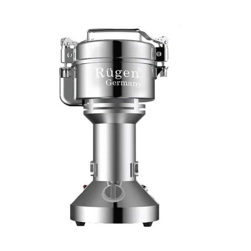 آسیاب برقی روگن مدل RU-2850 — تصویر ۲
