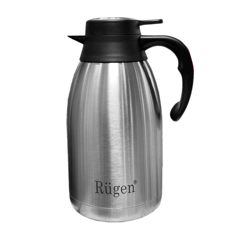 فلاسک چای روگن مدل RU-8020