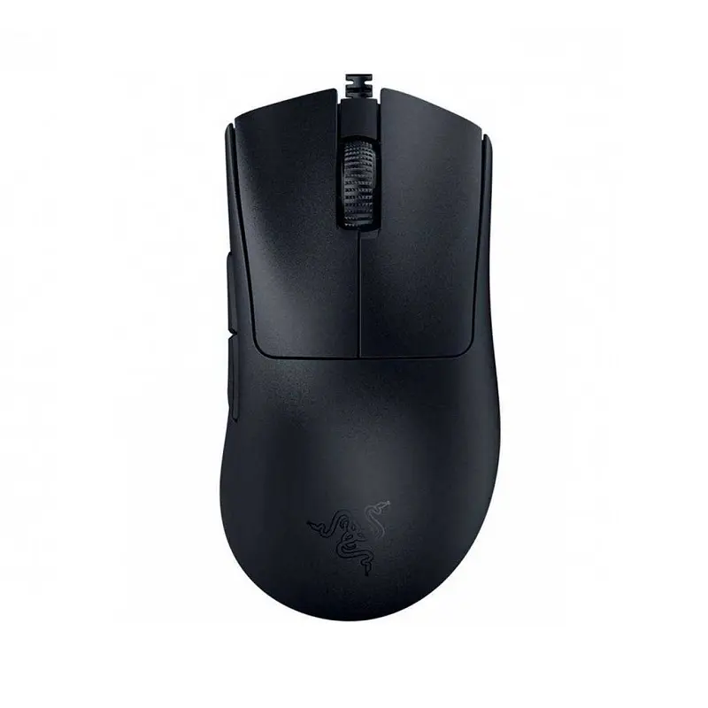 ماوس مخصوص بازی ریزر مدل RAZER DEATHADDER V3 استوک