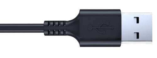 هدست دو گوش مدل UB210-USB — تصویر ۶