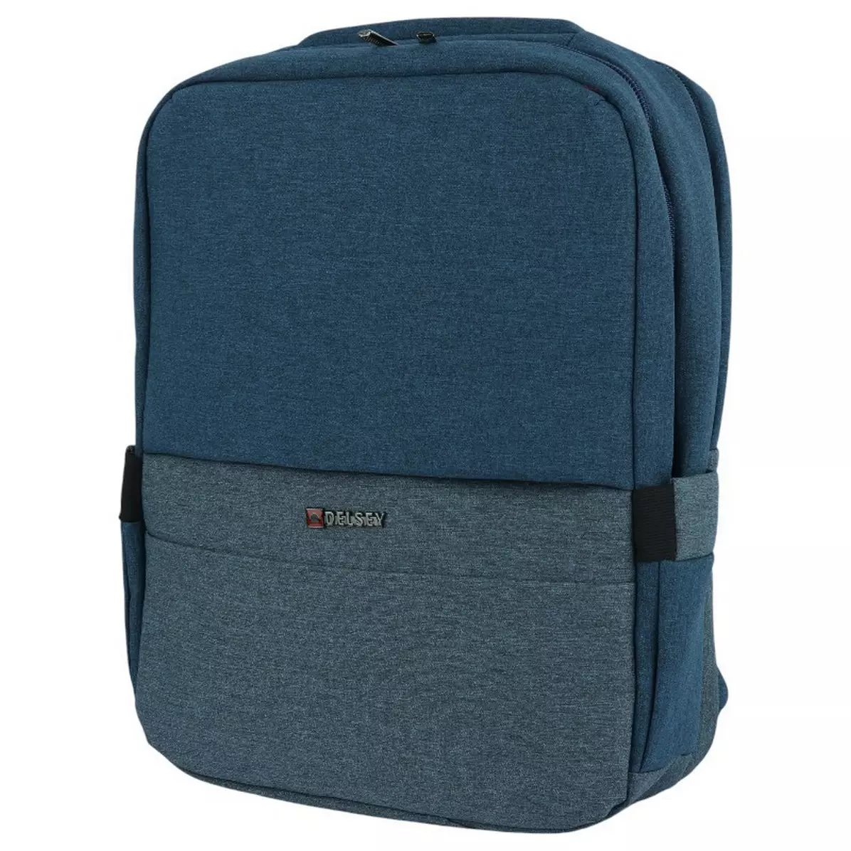 کیف و کوله پشتی Delsey مدل B0114 — تصویر ۲