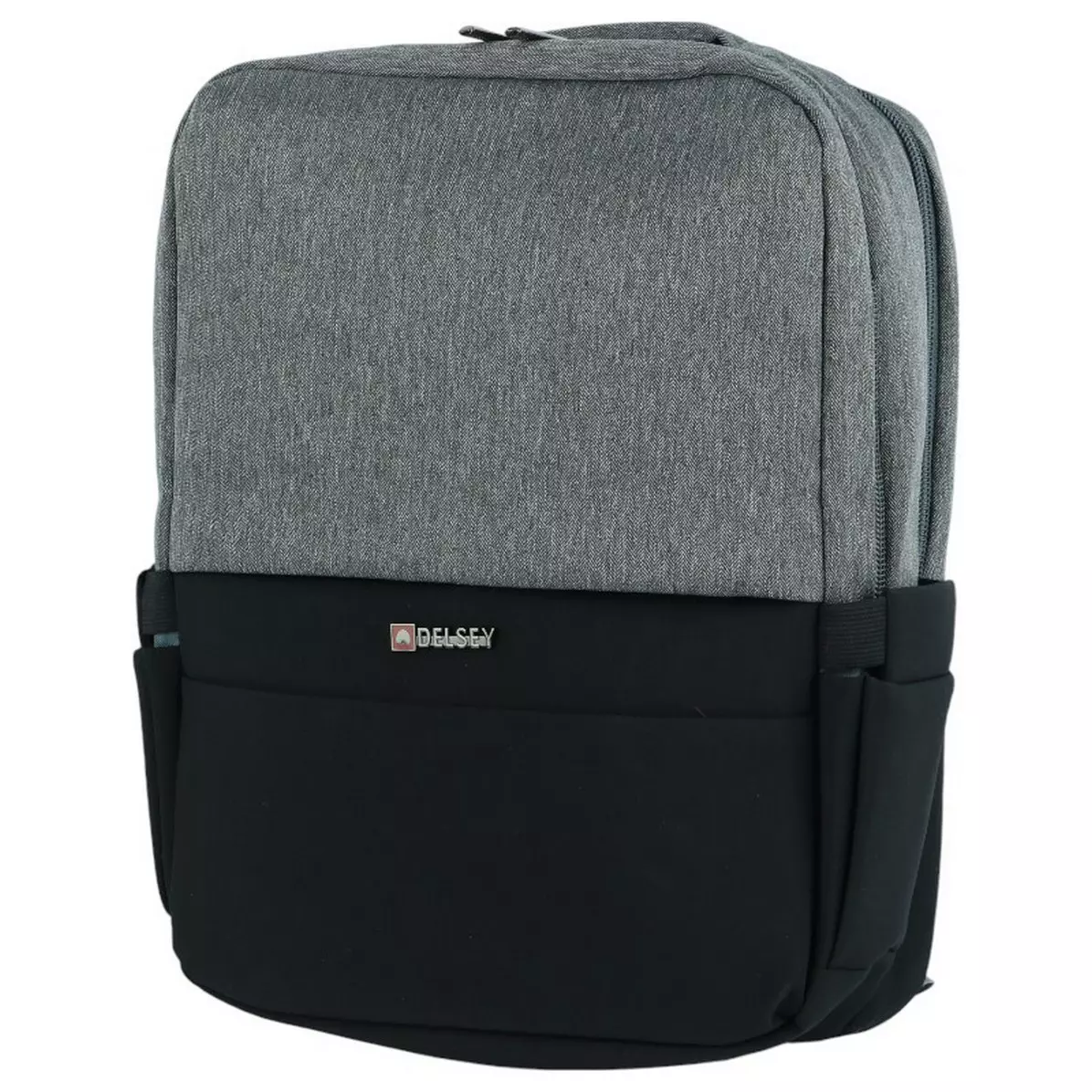 کیف و کوله پشتی Delsey مدل B0114 — تصویر ۴