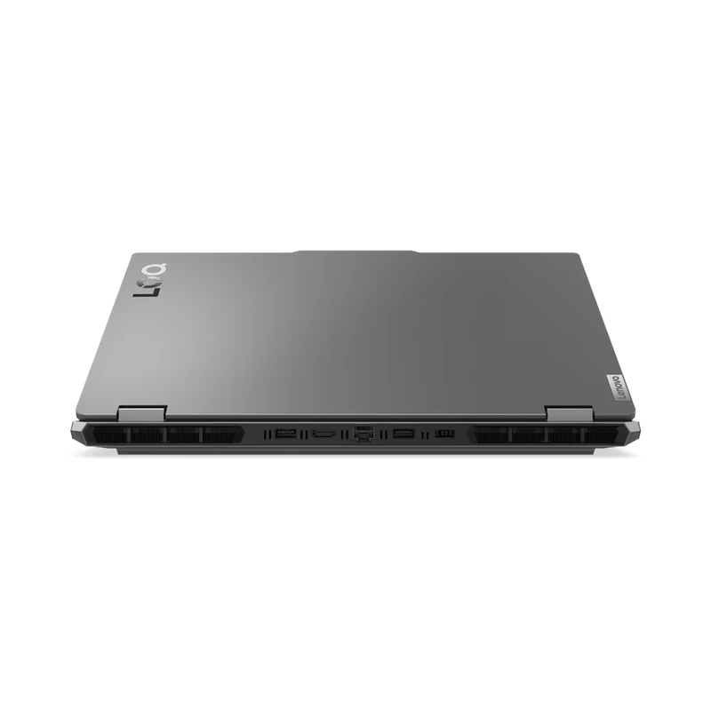 لپ تاپ 15.6 اینچی لنوو مدل LOQ 15IRX9-i7 13650HX-24GB — تصویر ۳