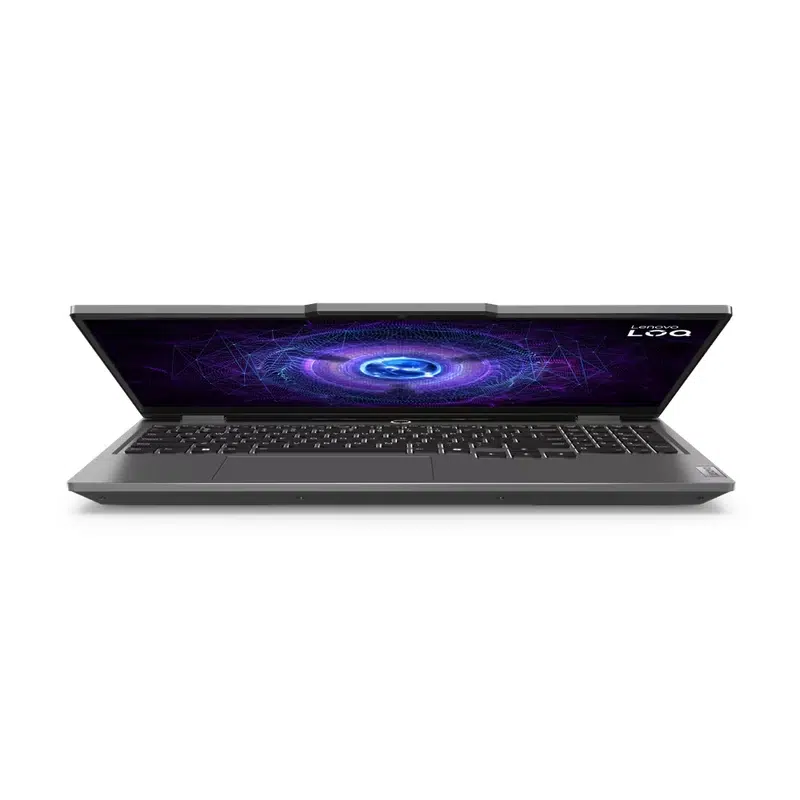 لپ تاپ 15.6 اینچی لنوو مدل LOQ 15IRX9-i7 13650HX-24GB — تصویر ۵