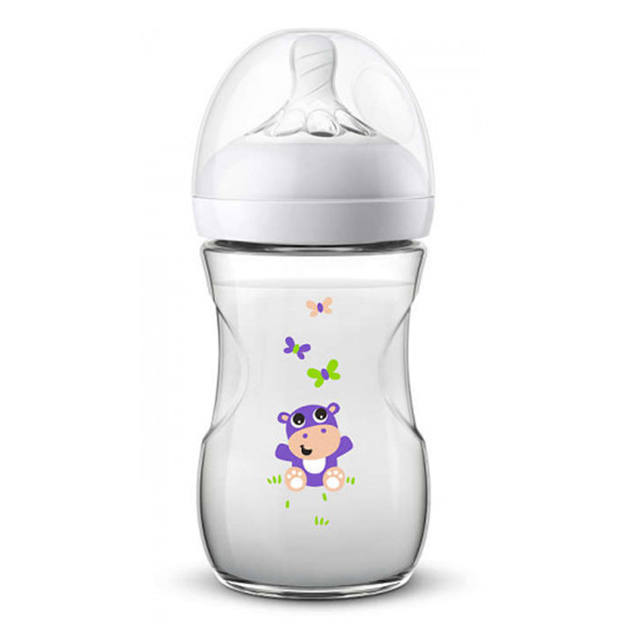 کرم کاسه ای آبرسان حاوی هیالورونیک اسید آدرا 260ml | آلور استور — تصویر ۵
