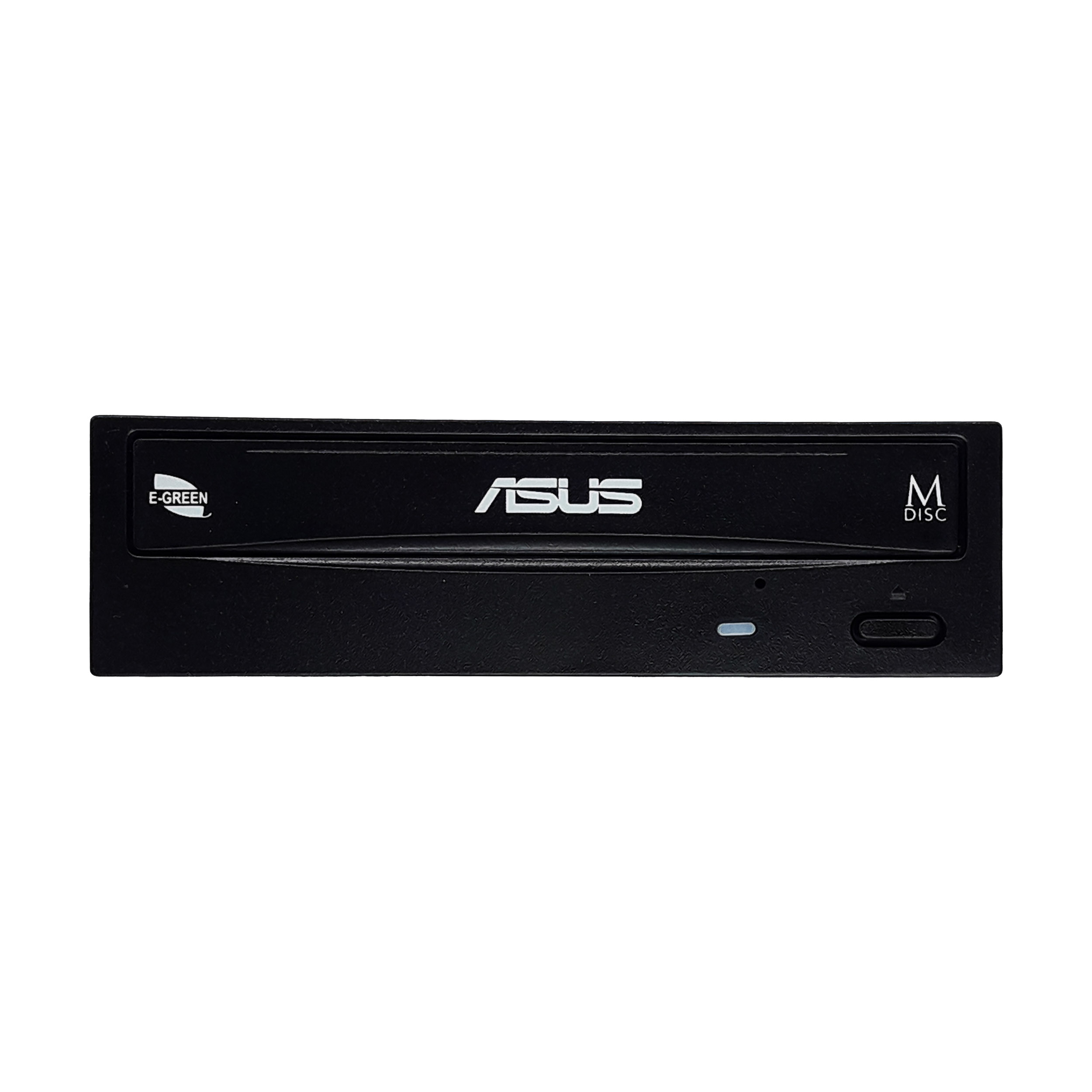درایو DVD اینترنال ایسوس مدل DRW-24D5MT — تصویر ۲