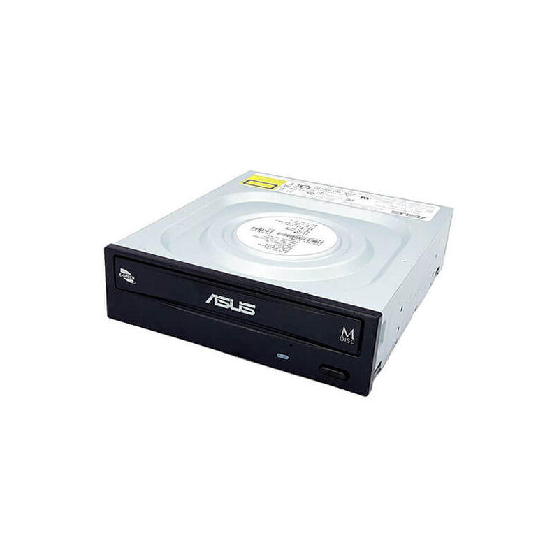 درایو DVD اینترنال ایسوس مدل DRW-24D5MT — تصویر ۳