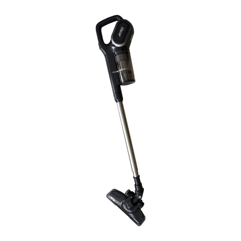 جاروعصایی ایکو Ak641