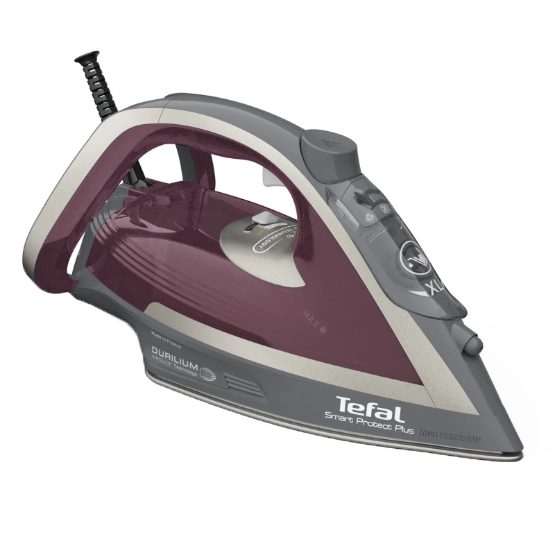 اتو تفال (tefal) مدل FV6870 — تصویر ۳