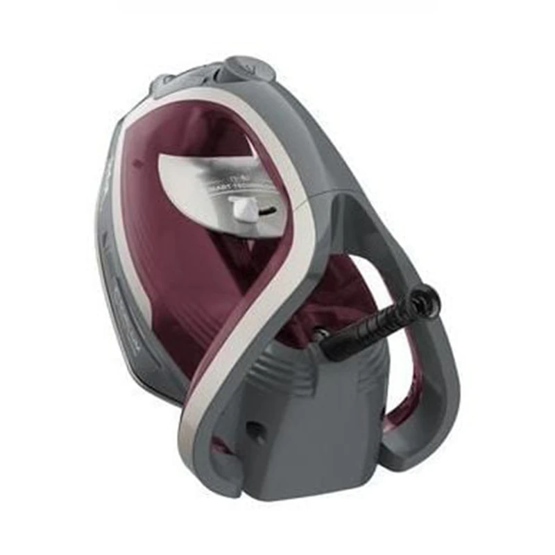 اتو تفال (tefal) مدل FV6870 — تصویر ۵