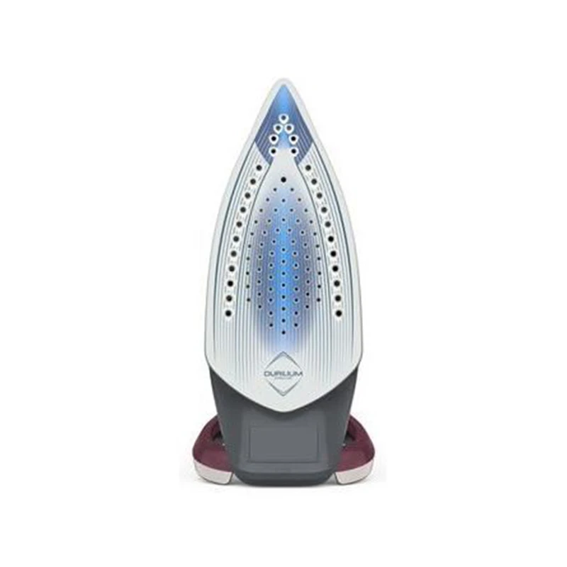 اتو تفال (tefal) مدل FV6870 — تصویر ۶