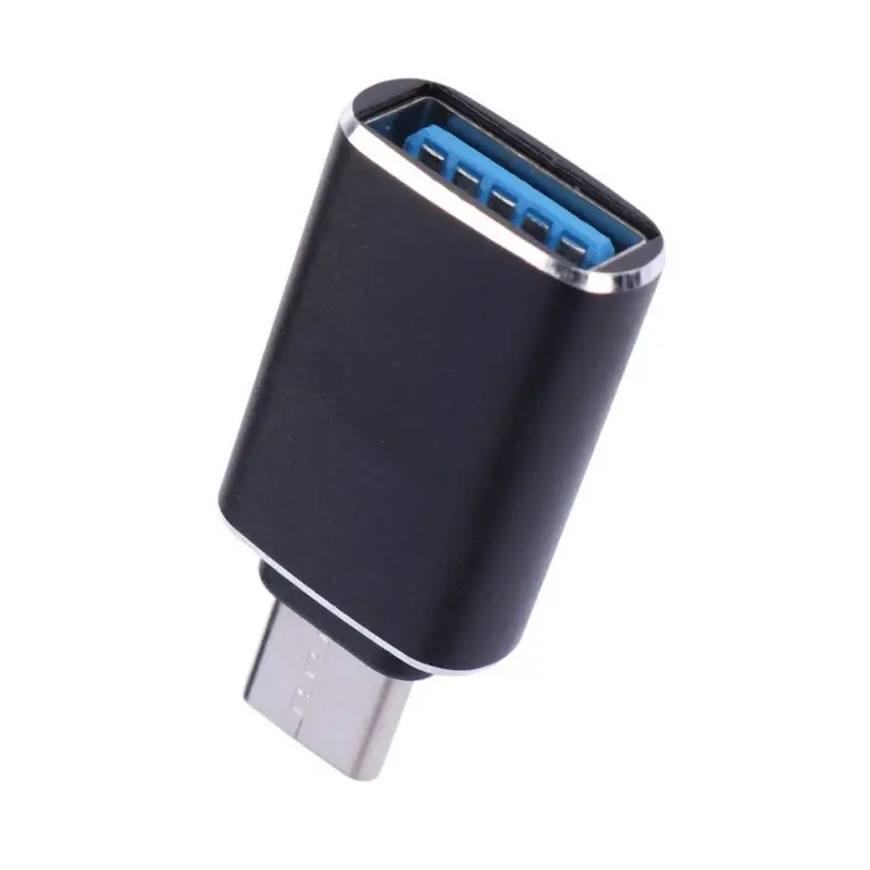 اس‌اس‌دی اکسترنال فیلیپس Philips FM51PS051S 512GB — تصویر ۵