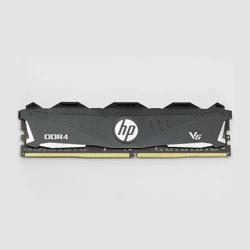 رم کامپیوتر اچ پی HP V6 8G DDR4 3200MHz استوک