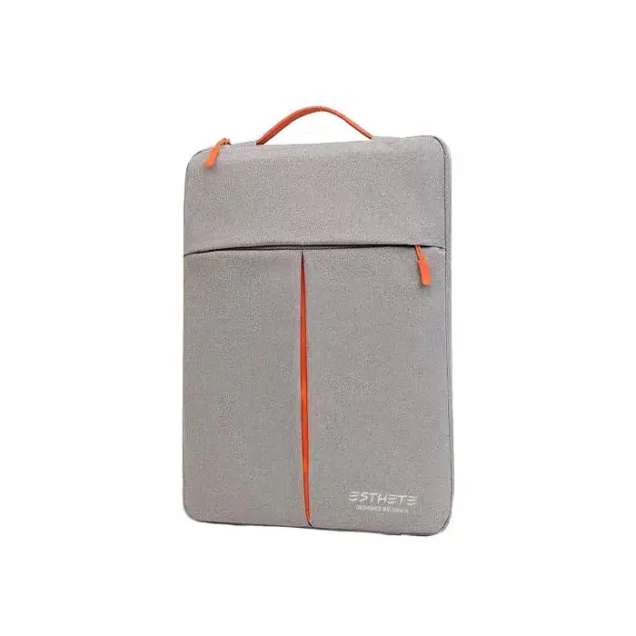 کیف لپ تاپ 13 اینچی Pawa مدل sleeve — تصویر ۴