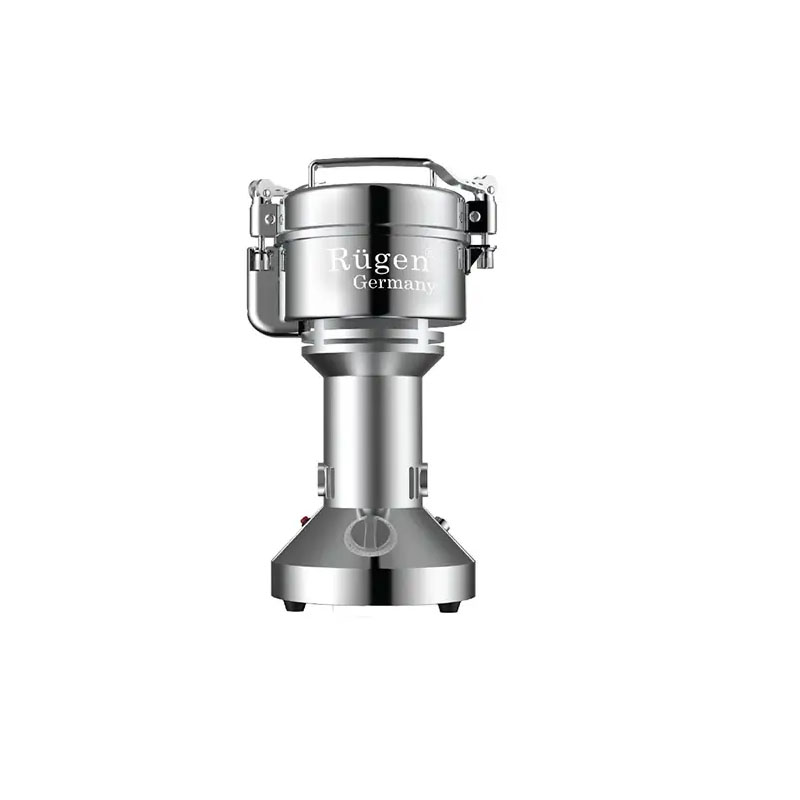 آسیاب روگن مدل ru-2870