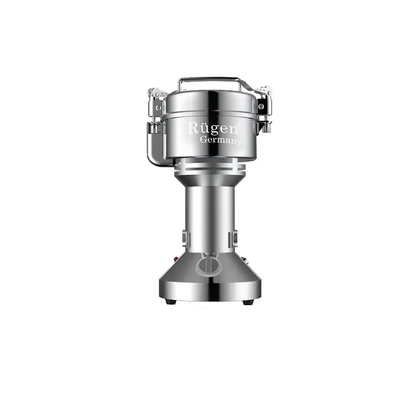 آسیاب روگن مدل ru-2860