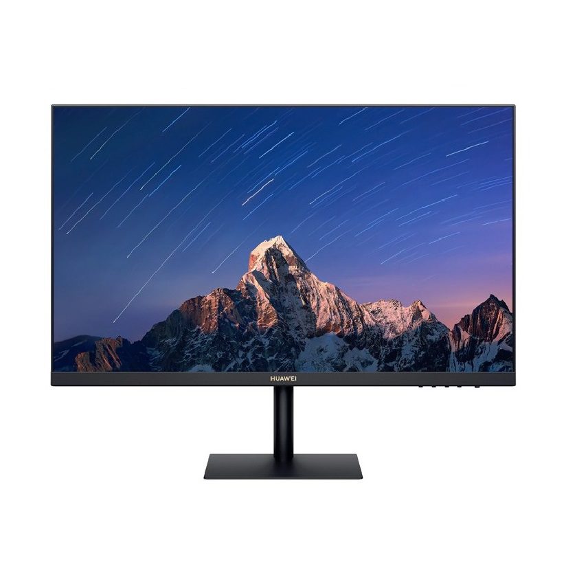 مانیتور هوآوی HUAWEI AD80HW 24 Inch Monitor