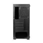 کیس کامپیوتر Mid Tower فاطر مدل Fater FG-530B — تصویر ۶