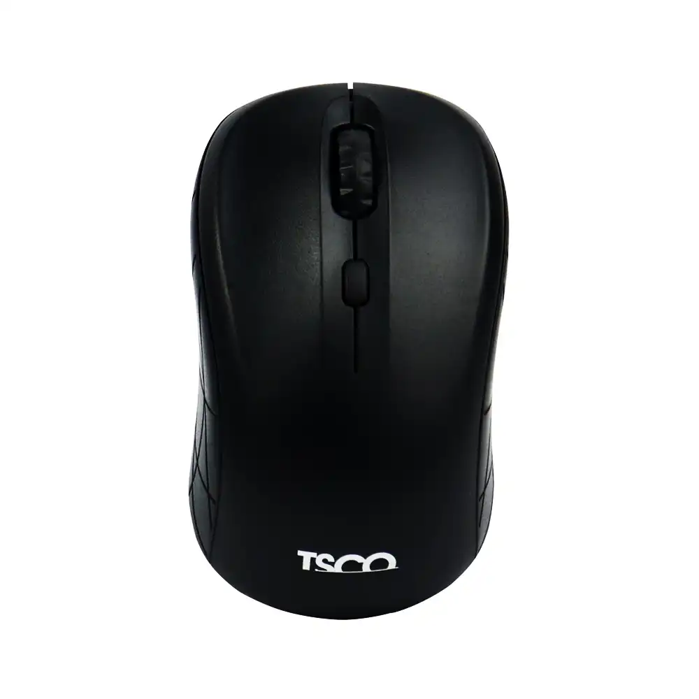 ماوس بی سیم تسکو TSCO Wireless Mouse 625