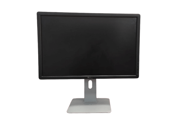 مانیتور استوک دل 22 اینچ Dell P2213h