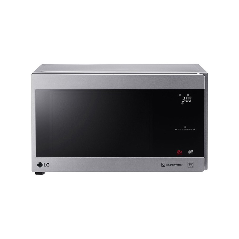مایکروویو ال جی مدل MS4295CIS — تصویر ۲