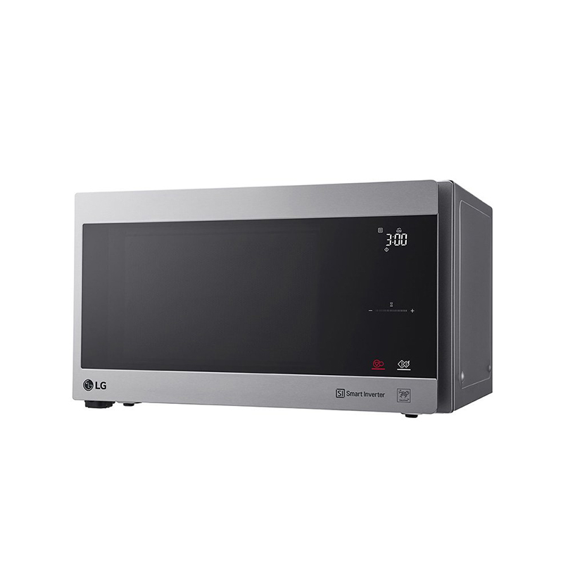 مایکروویو ال جی مدل MS4295CIS — تصویر ۳