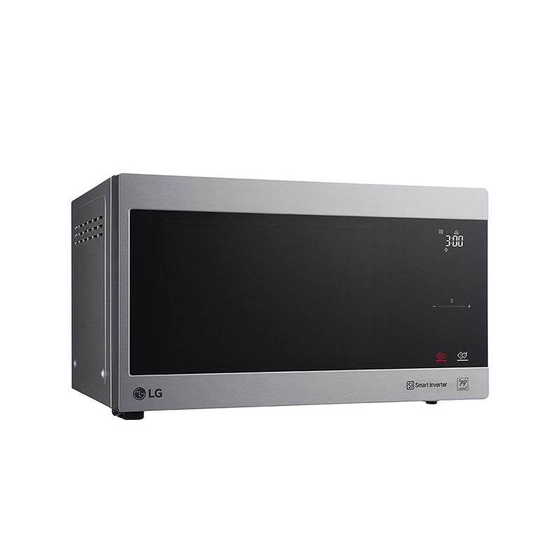مایکروویو ال جی مدل MS4295CIS — تصویر ۴